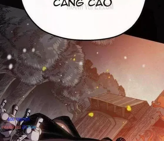 Dũng Sĩ Kiếm Tâm - Chap 28 - Trang 108