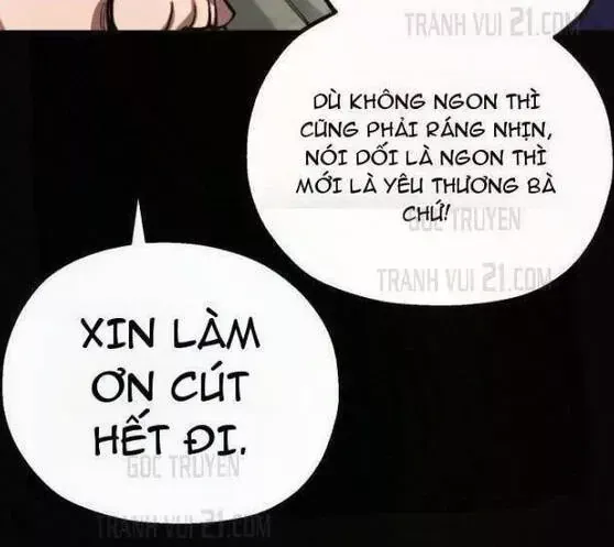 Dũng Sĩ Kiếm Tâm - Chap 28 - Trang 12