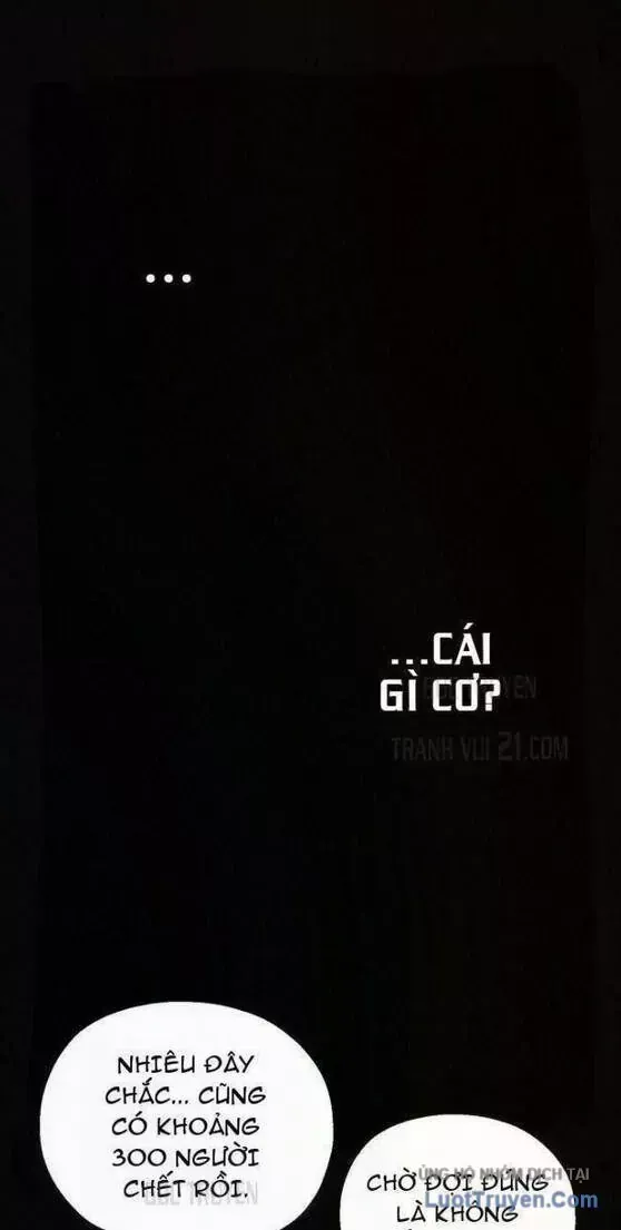 Dũng Sĩ Kiếm Tâm - Chap 28 - Trang 112