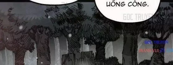 Dũng Sĩ Kiếm Tâm - Chap 28 - Trang 113