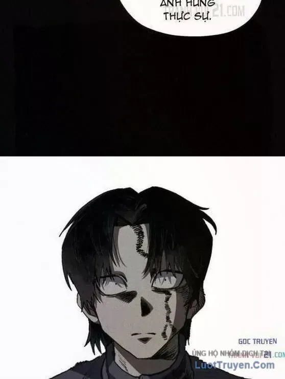 Dũng Sĩ Kiếm Tâm - Chap 28 - Trang 115