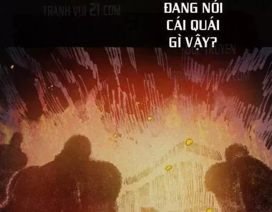 Dũng Sĩ Kiếm Tâm - Chap 28 - Trang 117