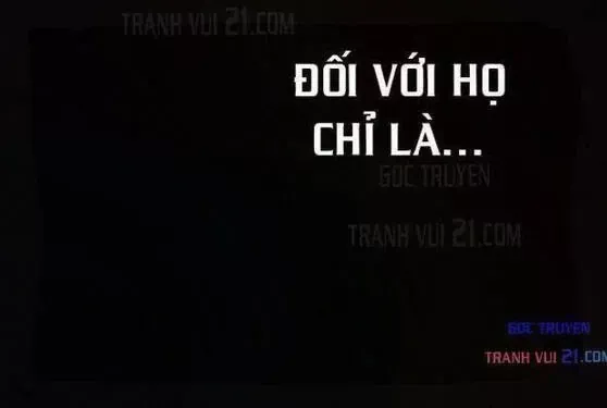 Dũng Sĩ Kiếm Tâm - Chap 28 - Trang 119