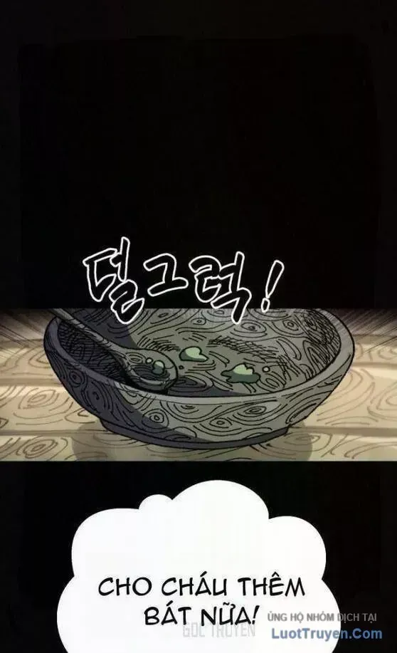 Dũng Sĩ Kiếm Tâm - Chap 28 - Trang 13