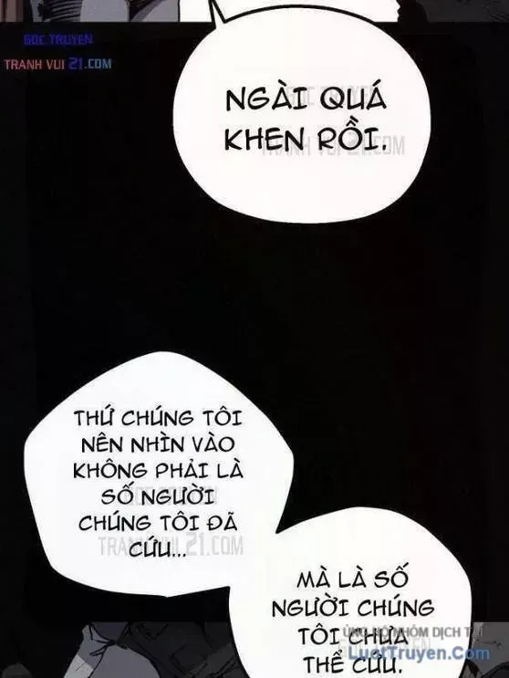 Dũng Sĩ Kiếm Tâm - Chap 28 - Trang 122