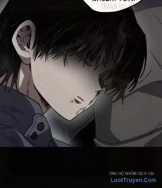 Dũng Sĩ Kiếm Tâm - Chap 28 - Trang 125
