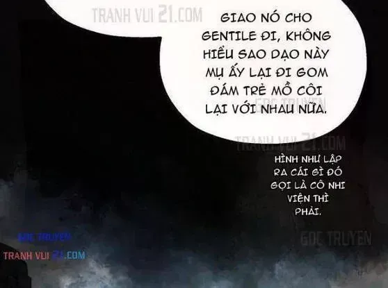 Dũng Sĩ Kiếm Tâm - Chap 28 - Trang 127