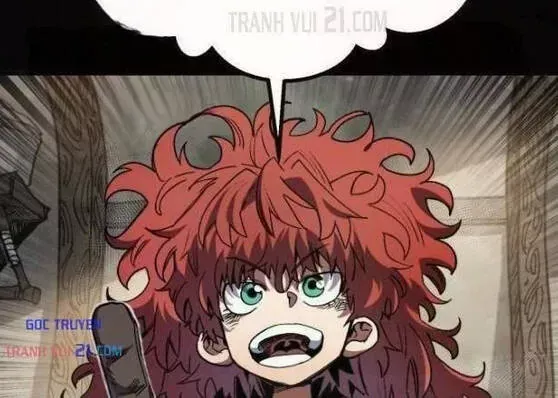 Dũng Sĩ Kiếm Tâm - Chap 28 - Trang 14