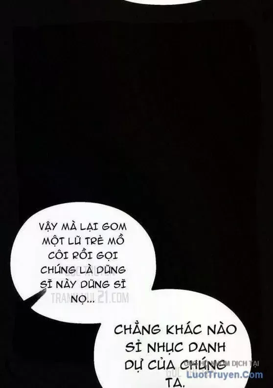 Dũng Sĩ Kiếm Tâm - Chap 28 - Trang 132