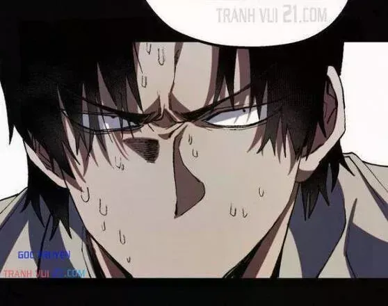 Dũng Sĩ Kiếm Tâm - Chap 28 - Trang 133