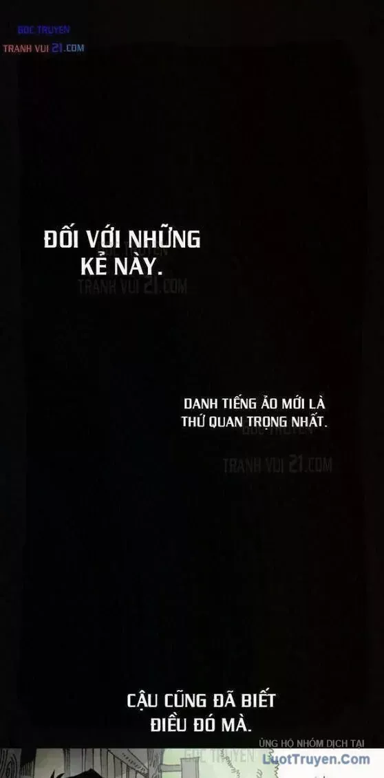 Dũng Sĩ Kiếm Tâm - Chap 28 - Trang 134