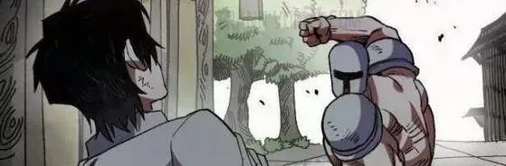 Dũng Sĩ Kiếm Tâm - Chap 28 - Trang 135