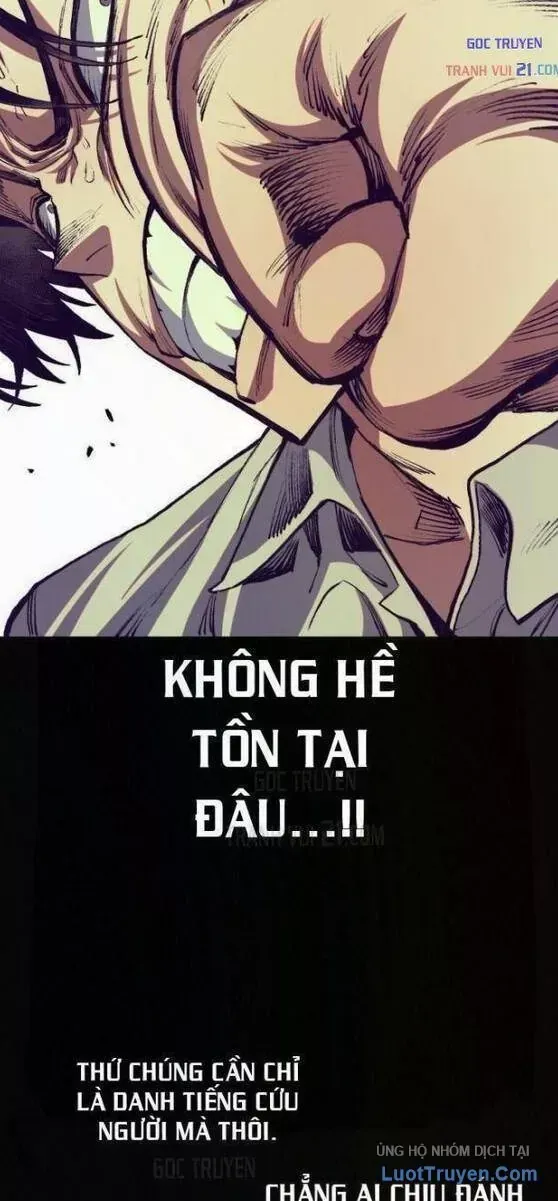 Dũng Sĩ Kiếm Tâm - Chap 28 - Trang 138