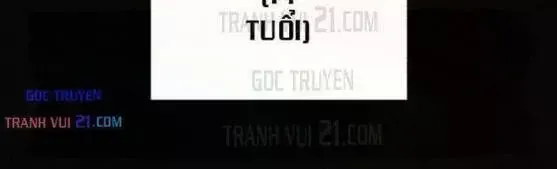 Dũng Sĩ Kiếm Tâm - Chap 28 - Trang 16