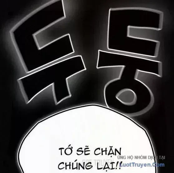 Dũng Sĩ Kiếm Tâm - Chap 28 - Trang 157