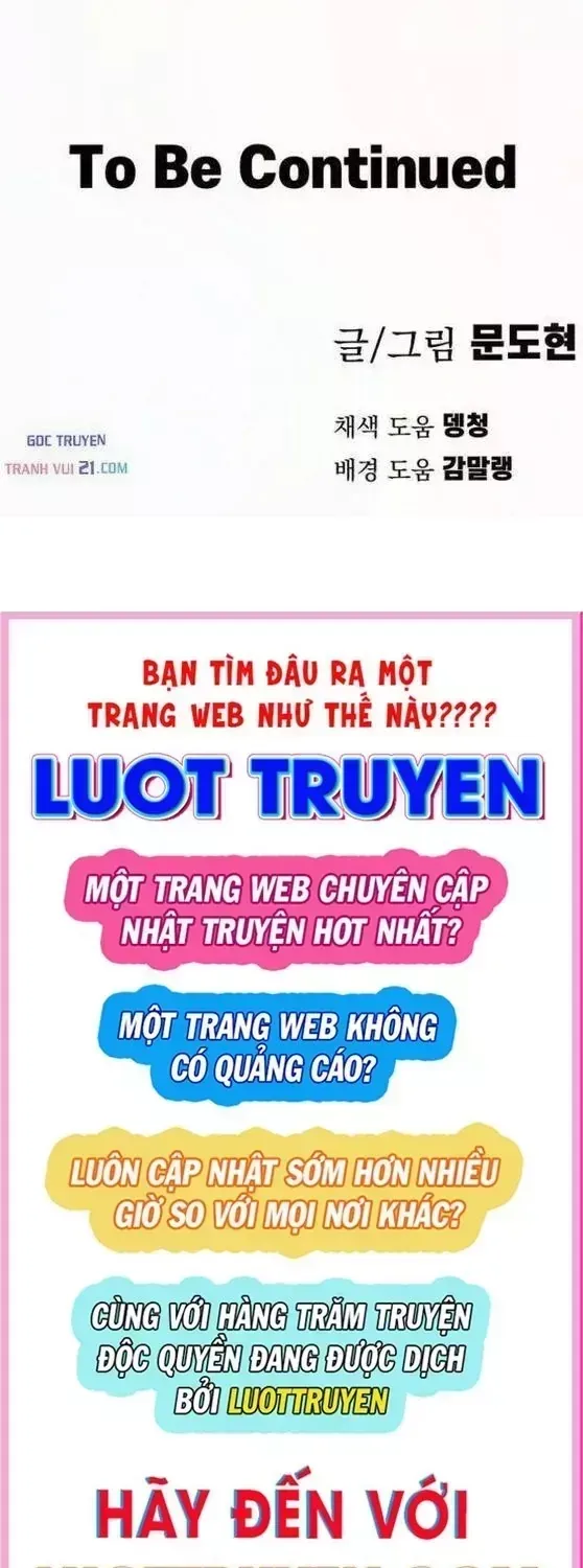 Dũng Sĩ Kiếm Tâm - Chap 28 - Trang 159