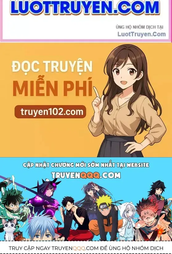 Dũng Sĩ Kiếm Tâm - Chap 28 - Trang 160