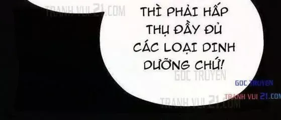 Dũng Sĩ Kiếm Tâm - Chap 28 - Trang 18