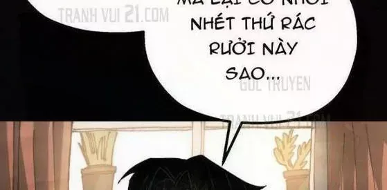 Dũng Sĩ Kiếm Tâm - Chap 28 - Trang 23