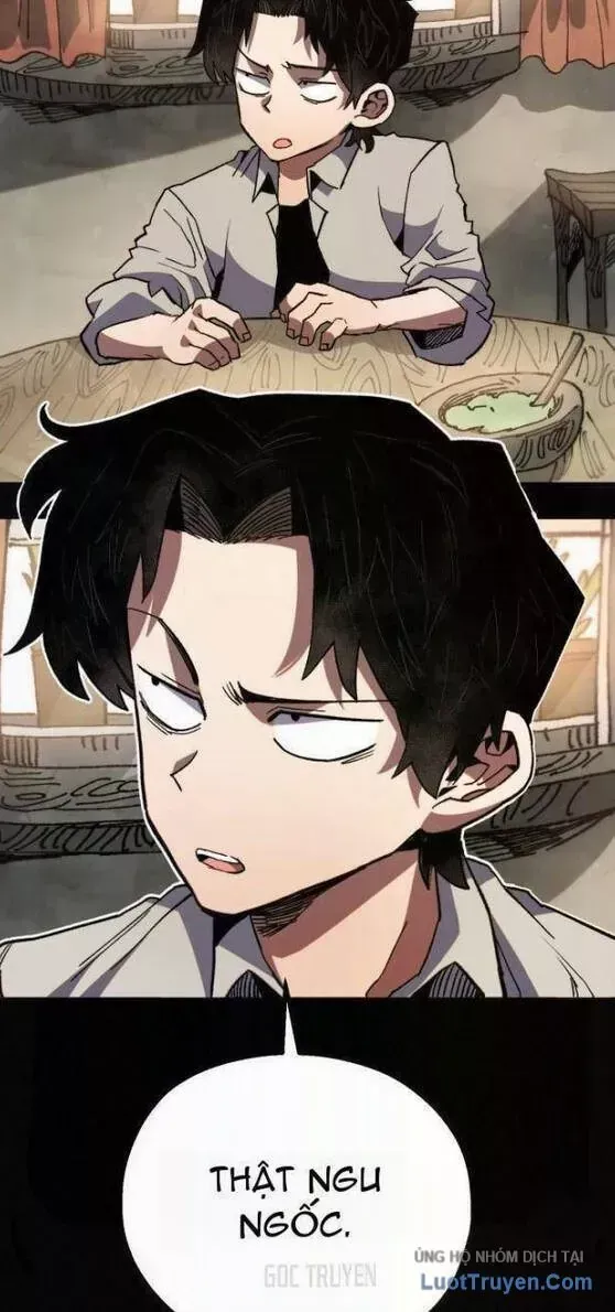 Dũng Sĩ Kiếm Tâm - Chap 28 - Trang 24