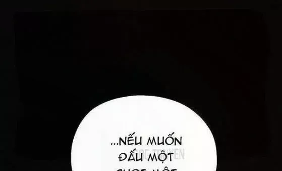 Dũng Sĩ Kiếm Tâm - Chap 28 - Trang 30