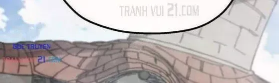 Dũng Sĩ Kiếm Tâm - Chap 28 - Trang 33