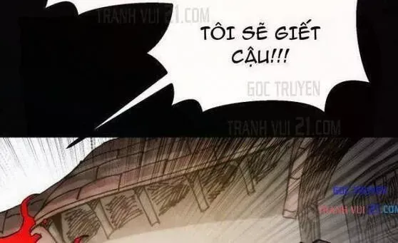 Dũng Sĩ Kiếm Tâm - Chap 28 - Trang 42
