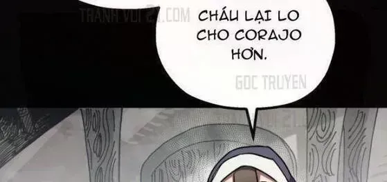 Dũng Sĩ Kiếm Tâm - Chap 28 - Trang 44