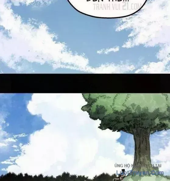Dũng Sĩ Kiếm Tâm - Chap 28 - Trang 46