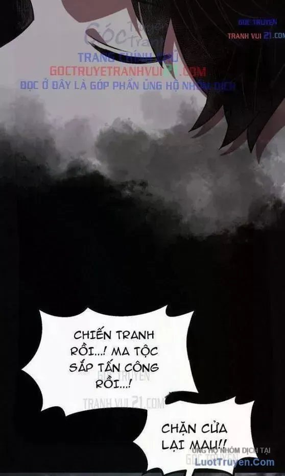 Dũng Sĩ Kiếm Tâm - Chap 28 - Trang 48