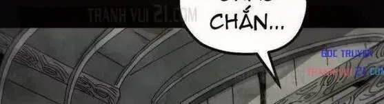 Dũng Sĩ Kiếm Tâm - Chap 28 - Trang 53