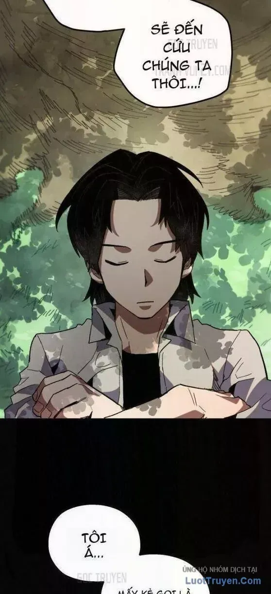 Dũng Sĩ Kiếm Tâm - Chap 28 - Trang 55