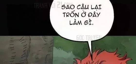 Dũng Sĩ Kiếm Tâm - Chap 28 - Trang 58