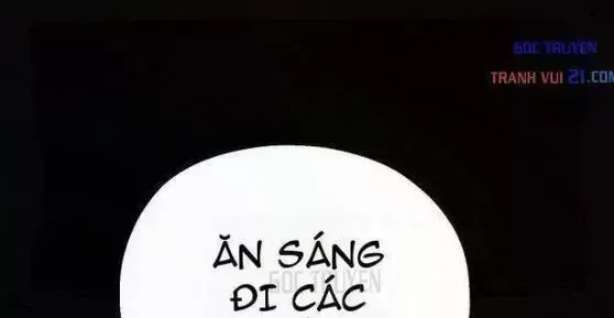Dũng Sĩ Kiếm Tâm - Chap 28 - Trang 7