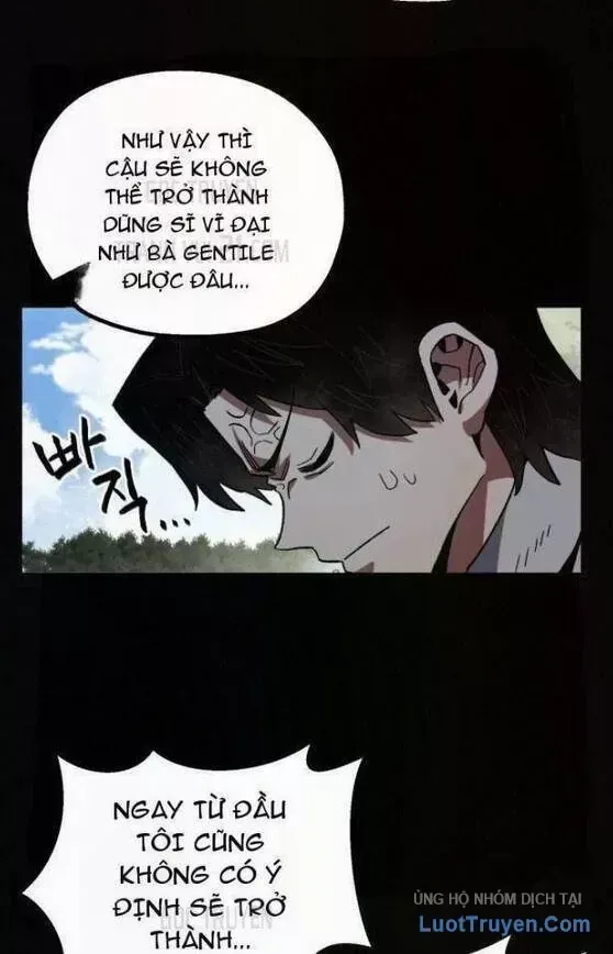 Dũng Sĩ Kiếm Tâm - Chap 28 - Trang 62