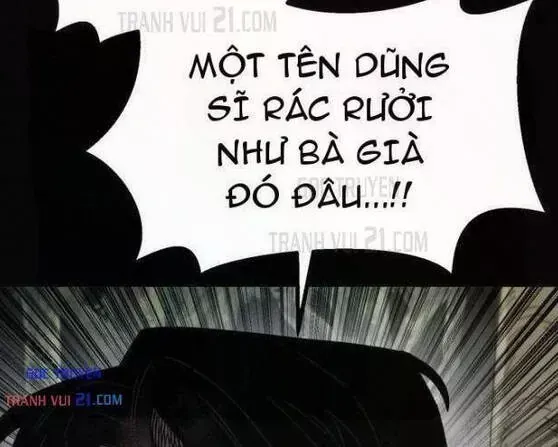 Dũng Sĩ Kiếm Tâm - Chap 28 - Trang 63