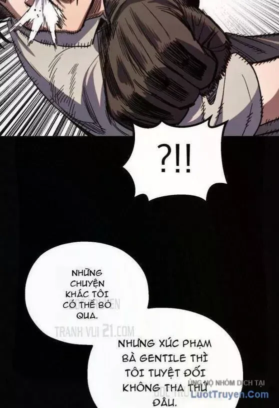 Dũng Sĩ Kiếm Tâm - Chap 28 - Trang 65