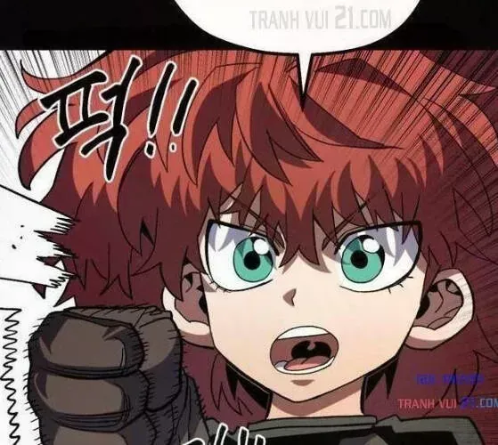 Dũng Sĩ Kiếm Tâm - Chap 28 - Trang 66