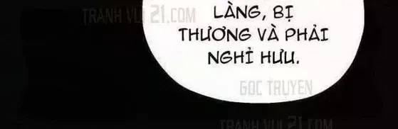 Dũng Sĩ Kiếm Tâm - Chap 28 - Trang 68