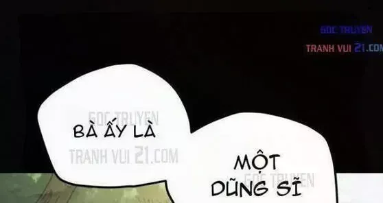 Dũng Sĩ Kiếm Tâm - Chap 28 - Trang 71