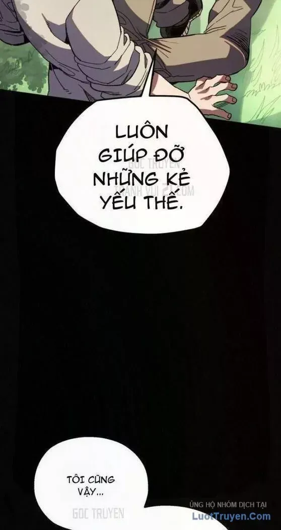 Dũng Sĩ Kiếm Tâm - Chap 28 - Trang 73