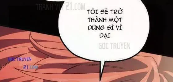 Dũng Sĩ Kiếm Tâm - Chap 28 - Trang 74