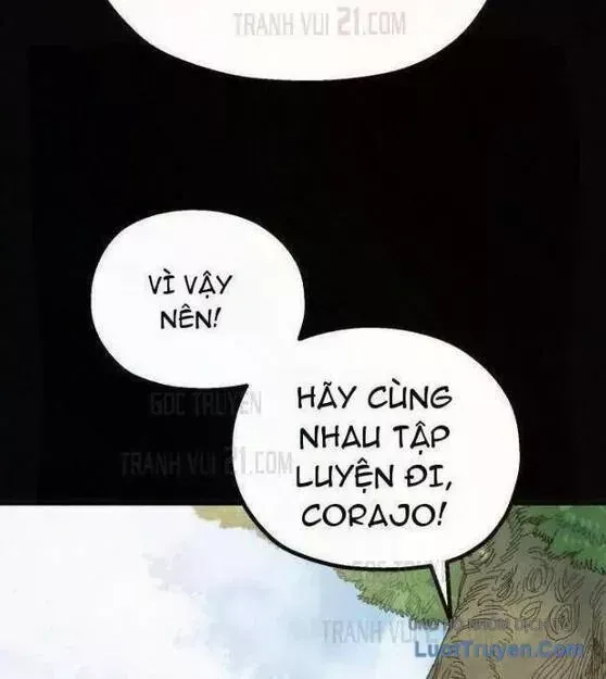 Dũng Sĩ Kiếm Tâm - Chap 28 - Trang 76