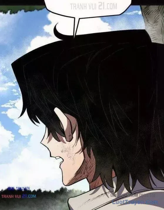 Dũng Sĩ Kiếm Tâm - Chap 28 - Trang 83
