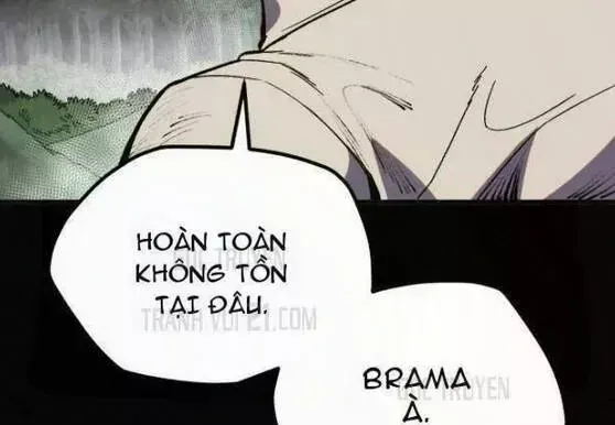 Dũng Sĩ Kiếm Tâm - Chap 28 - Trang 84