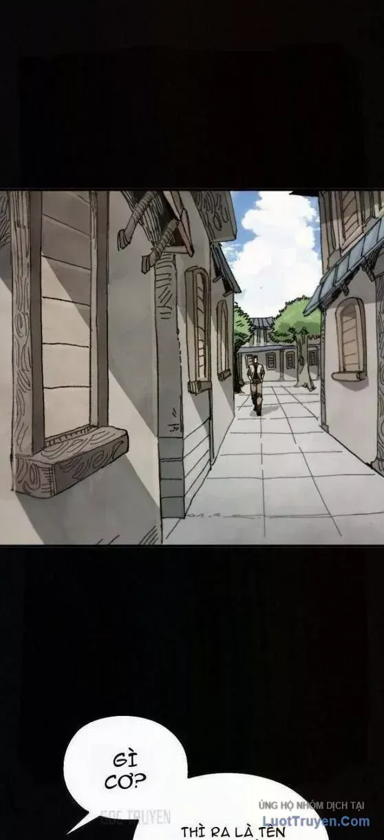 Dũng Sĩ Kiếm Tâm - Chap 28 - Trang 87
