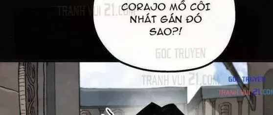 Dũng Sĩ Kiếm Tâm - Chap 28 - Trang 88