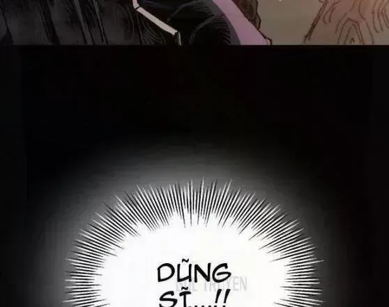 Dũng Sĩ Kiếm Tâm - Chap 28 - Trang 96