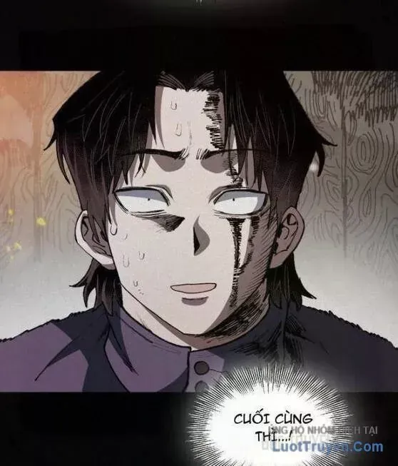 Dũng Sĩ Kiếm Tâm - Chap 28 - Trang 100