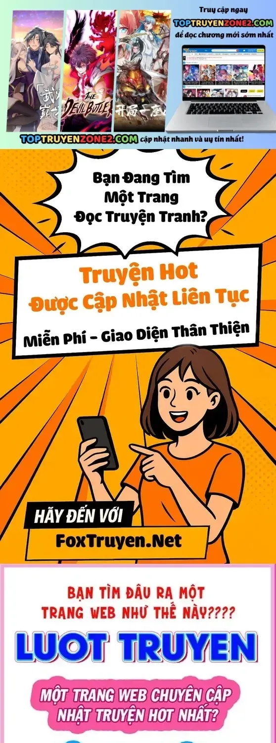 Dũng Sĩ Kiếm Tâm - Chap 29 - Trang 2